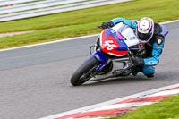 Oulton-Park-21st-March-2020;PJ-Motorsport-Photography-2020;anglesey;brands-hatch;cadwell-park;croft;donington-park;enduro-digital-images;event-digital-images;eventdigitalimages;mallory;no-limits;oulton-park;peter-wileman-photography;racing-digital-images;silverstone;snetterton;trackday-digital-images;trackday-photos;vmcc-banbury-run;welsh-2-day-enduro